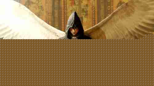 СӦýϷֲƷӦע淨